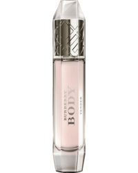 Body Tender, EdT 85ml