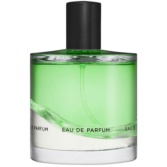 Cloud Collection 3, 100 ml Zarkoperfume Naisten hajuvedet