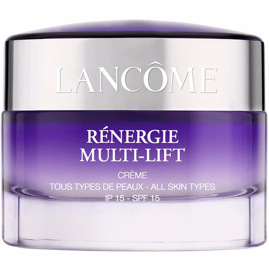 Renergie Multi Lift, 75 ml Lancôme Päivävoiteet