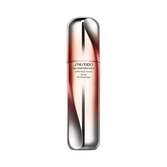 Shiseido Bio Performance LiftDynamic -seerumi 50ml