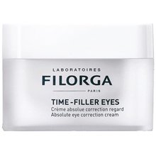 Filorga Time Filler Eyes - Eye Correction Cream 15 ml