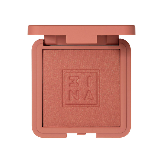 3INA The Blush 504