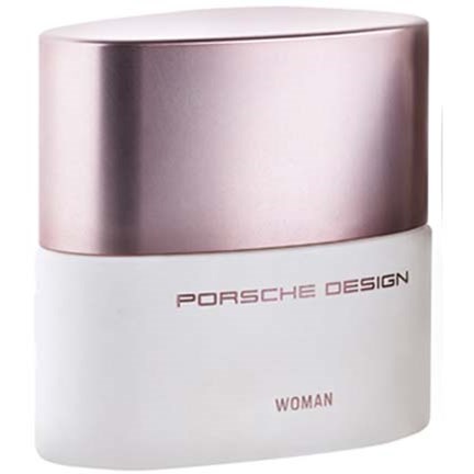 Porsche Woman EdP 30 ml