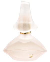 Eau de Dali, EdT 30ml