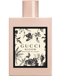 Bloom Nettare Di Fiori, EdP 100ml