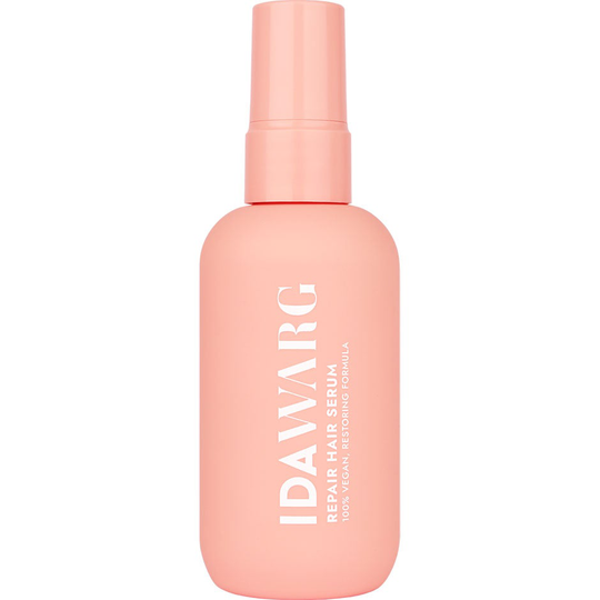 Repair Hair Serum, 100 ml Ida Warg Tehohoidot
