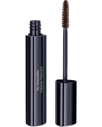 Volume Mascara, 8ml, 01 Black