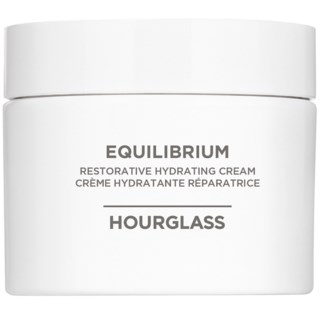 Equilibrium Restorative Hydrating Cream