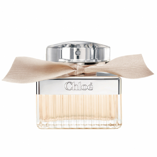 Chloé Chloé EdP (30ml)