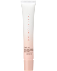 Collatoning Eye Serum, 20ml