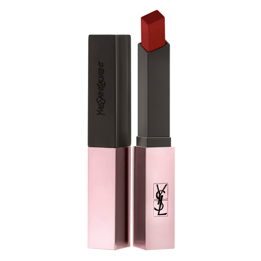 Yves Saint Laurent The Slim Glow Matte 202