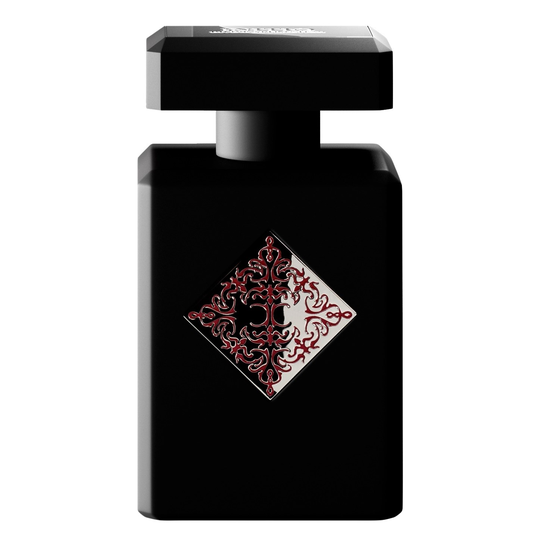 INITIO The Absolutes Addictive Vibration Eau De Parfum Spray 90 m