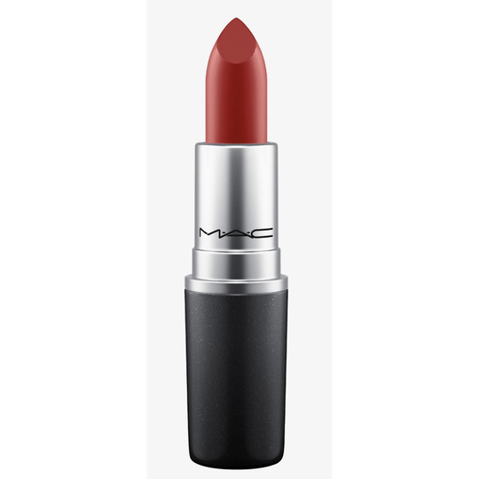 MAC Cosmetics Natural Born Leader Natural Born Leader