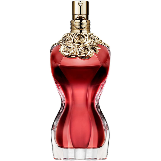 Jean Paul Gaultier La Belle EdP 50 ml