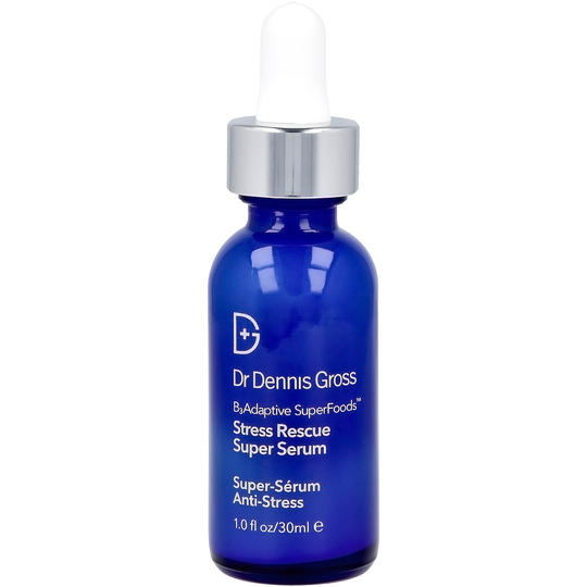 Dr Dennis Gross B3 Adaptive Superfoods B3 Adaptive Superfoods St