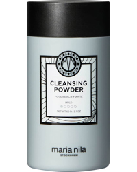 Cleansing Powder, 60g