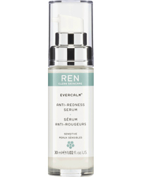 Evercalm Anti-Redness Serum, 30ml