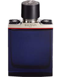 Balmain Homme, EdT 60ml