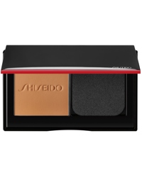 Synchro Skin Self-Refreshing Custom Finish Powder, 350 Maple