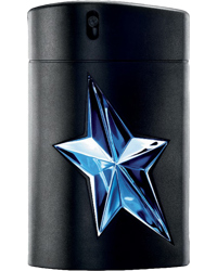 A*Men, EdT 30ml (Rubber spray)