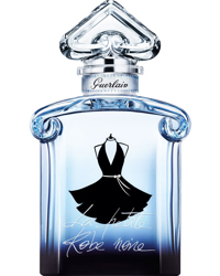 La Petite Robe Noire Intense, EdP 30ml