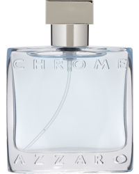 Chrome, EdT 50ml