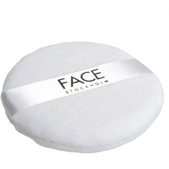 Face Stockholm Powder Puff S S