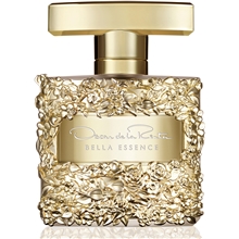 Bella Essence - Eau de parfum 50 ml