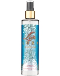 Live Luxe, Body Mist 240ml