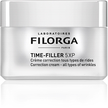 Filorga Time Filler 5 XP Cream 50 ml