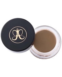 DipBrow Pomade, Blonde