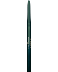 Waterproof Eye Pencil, 05 Forest