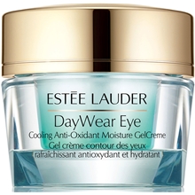DayWear Eye Cooling Gel Creme 15 ml