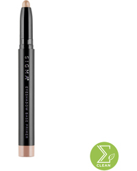 Ignite