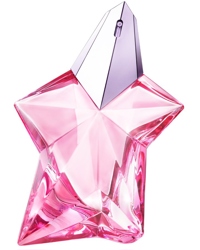 Angel Nova, EdT 50ml