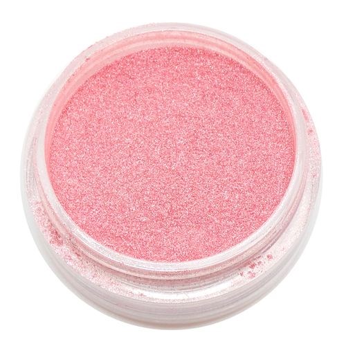 Aden Pigment Powder 04 3g