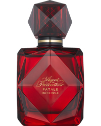 Fatale Intense, EdP 100ml