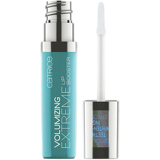 Volumizing Extreme Lip Booster, 5 ml Catrice Huulikiilto