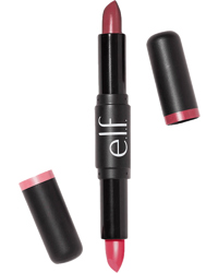 Day to Night Lipstick Duo, Need It Nudes