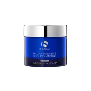 Hydra-Intensive Cooling Masque
