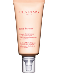 Body Partner Stretch Mark Expert, 175ml