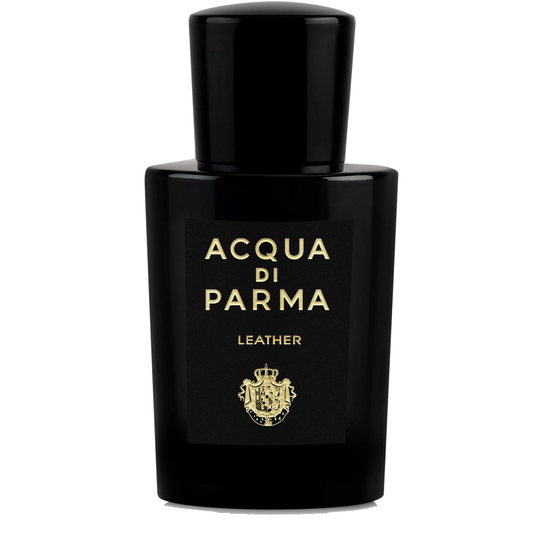 Acqua Di Parma Signature of the Sun Leather EdP 20 ml