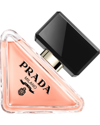 Paradoxe, EdP 90ml