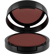 IsaDora Nature Enhanced Cream Blush 3 gr No. 034