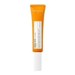 Jasmine Eye Cream