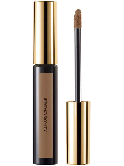 Yves Saint Laurent All Hours Concealer Warm Tan 5.5