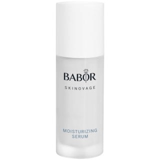 Skinovage Moisturizing Serum