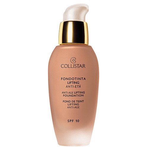Collistar Anti-Age Lifting Foundation 6 Lifting Crga6