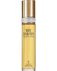 White Diamonds, EdT 50ml