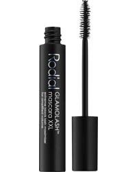 Glamolash Mascara XXL, Black